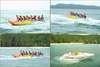 Waling Waling Beach Hotel 